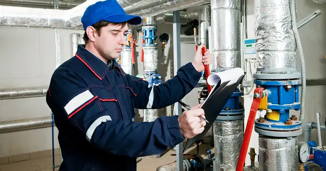 Pressure Vessel Design